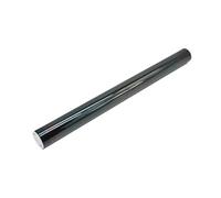 CQadsDyrx OPC Drum Compatible With MP501 MP601 SP5300DN SP5310DN MP501SPF MP601SPF Printer Cylinder Drum Unit Replacement For MP 501 SPF MP 601SPF Models