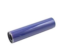 CQadsDyrx OPC Drum Cylinder Cleaning Compatible With Printer Supplies WorkCentre WC 5645 5655 5665 5675 5687 5740 5745 5765 5775(OPC Drum)