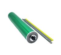 CQadsDyrx OPC Drum DR610 Compatible With Pro C5500 C5501 C6500 C6501 Press C6000 Printer Katun Cylinder Replacement Drum Unit(Kutun OPC N Blade)