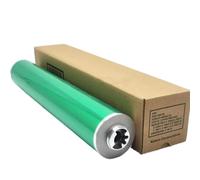 CQadsDyrx OPC Drum DR610 Compatible With Pro C5500 C5501 C6500 C6501 Press C6000 Printer Katun Cylinder Replacement Drum Unit(Kutun OPC)