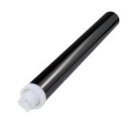 CQadsDyrx OPC Drum Unit Compatible With Printer Supplies MP 501SPF 601SPF Cylinder Drum