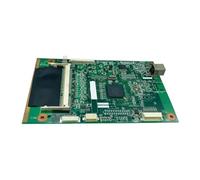 CQadsDyrx P2015 Formatter Logic PCB Main Board Compatible With 2015 P2015D 2015D Q7804-60001 Q7804-69003 P1160 P1320D Works With Multiple Models 3 Months(1160D)