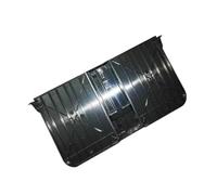CQadsDyrx Paper Input Tray RM1-7728 Compatible With M1212 M1213 M1214 M1216 M1218 1212 1213 1214 1216 1218 M1212nf M1213nf M1218nfs