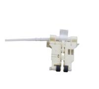 CQadsDyrx Pick Up Roller 2pcs Compatible With WF-7720 7710 7728 7718 7610