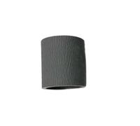 CQadsDyrx Pickup Roller Tire Rubber Compatible With M3027 M3035 M3037 P3010 P3005 P3015 500 MFP M525 M521 LBP 3560 3580 6710 6750(50pcs)