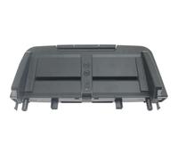 CQadsDyrx Pickup Tray Paper Input Tray Holder Feed Tray Replacement MG1-4983-000 MG1-4614-000 Compatible With DR-M160 DR-M160II M160 M160II(50pc)