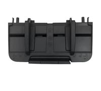 CQadsDyrx Pickup Tray Paper Input Tray Paper Holder Feed Tray Compatible With ScanFront 400 DR-M260L DR-M260 MG1-5098-020(1pc)