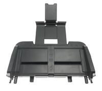 CQadsDyrx Pickup Tray Paper Input Tray Paper Holder Tray Feed Paper Tray MG1-5098-020 Compatible With ScanFront 400 DR-M260 DR-M260L