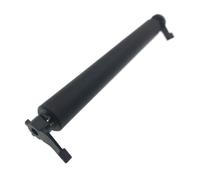 CQadsDyrx Pressure Platen Roller Kit Bearings Gear Bushing 5SET X 105934-035 Compatible With GK420T GX420T GK430T GX430T Thermal Label Printer