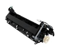CQadsDyrx Pro M501 Fuser Kit Assembly 110 220 Volt FM1 W154 000 RM2 5679 000CN Compatible With Printer Supplies For Part Number FM1 W154 000 RM2 5679 000CN(220V)