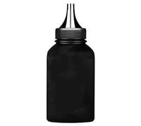 CQadsDyrx Recharged Toner Powder PE216 PC216 1 Piece Compatible With P2506 M6506NW P2506W M6506 M6556 M6556NW M6606 PC 216 PE 216 Printer Models