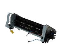 CQadsDyrx Replacement Mounting Unit Compatible With Pro 400 M401 Pro 400 M425 RM1-8808-020 RM1-8808-010 RM1-8808-000 RM1-8809(220V)