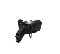 CQadsDyrx Right Free Stop Hinge Assy Compatible With L1455 7521 7520 7525 7510 7511 7515 7620 7621 WF 7610 7720 7710