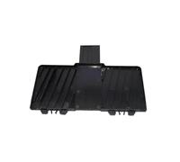 CQadsDyrx RM1-9958 Paper Pickup Entry Plate 1 Piece Compatible With Pro MFP M125 M125a M125r M125nw M126 M126nw M127 M127fn M127fw M128 M128fp Printers
