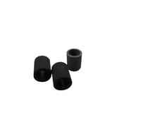 CQadsDyrx Roller Replacement Tire Kit L2748A L2747-60001 Compatible With ScanJet Pro 2500 F1 Flatbed Scanner(10set)