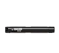 CQadsDyrx S1810 Toner Cartridge Compatible With S2220 S2010 S2320 S2520 S2011NDA S2110 S2110NDA S2420 S2011 Printer Models