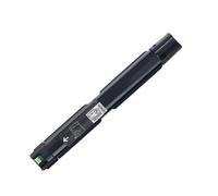 CQadsDyrx SC2022 Compatible Toner Cartridge For DocuCentre SC2022CPS SC2022DA NW Color Copier Printer(Black)