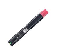 CQadsDyrx SC2022 Compatible Toner Cartridge For DocuCentre SC2022CPS SC2022DA NW Color Copier Printer(Magenta)