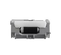 CQadsDyrx Separation Roller Compatible With Printer Supplies M402 M403 M426 M427 M501 M506 M507 M527 M528 M304 M305 M329 M40 M428 RM2-5745-000 F2A68-67913