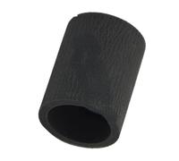 CQadsDyrx Separation Roller Tire 10PCS 6LJ1340900 6LH46302000 022N01247 Compatible With E353 E450 E16 E233 E255 E256 E280 E355 E163 E456
