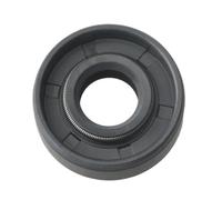 CQadsDyrx Shaft Seal 369-60223-0 Compatible With J/E RO 26-16162 | Fits 5040147; For 4HP 5HP 6HP Boat Engines; Replaces 369-60223 369-60223-00