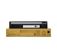 CQadsDyrx T-FC245 Compatible Toner Cartridge For Copier Models 2020 2520 2525 3025 3525 4525AC Color Toner 1PCS(Black)