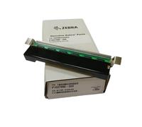 CQadsDyrx Thermal Print Head 203 300 DPI Compatible With Printer Supplies ZT230 ZT210 ZT220 For Part Number P1037974-010 P1037974-011(300DPI)