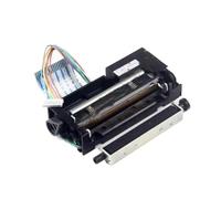 CQadsDyrx Thermal Printer Printhead LTPH245D-C384-E H245Mini Compatible With BTwin 3680C Cash Register Scales