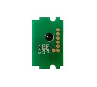 CQadsDyrx TK5230 TK-5230K TK-5230 EU Toner Chip Compatible With ECOSYS M5521cdn M5521cdw P5021 M5521 P5021cdn P5021cdw Laser Printers(BLACK TK-5230K)