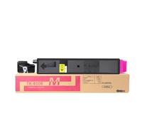 CQadsDyrx TK8108 Compatible Toner Cartridge For Ecosys M8024cidn Printer Copier Cartridge Replacement 1PCS(Magenta)