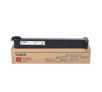 CQadsDyrx TN314 Compatible Toner Cartridge Color For Models Similar To Dizhub C353 C7720 C7721(Magenta)