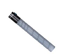 CQadsDyrx TN321 Compatible Toner Cartridge For C221 C224 C281 C284 C364e Printer Yield Replacement Toner(Black)