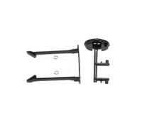 CQadsDyrx Toner Dispense Lever Spring 802K56529 802K56525 094K93138 Compatible With 4110 4112 4127 4590 4595 D95 D110 D125(1 SET)