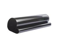 CQadsDyrx Transfer Belt 1 Pièce FM4-7241 IBT Compatible With IL IR ADVANCE C5030 C5035 C5045 C5051 C5235 C5240 C5250 C5255 FY7-0408 FC8-4400