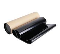 CQadsDyrx Transfer Belt 1066L A1RF506000 A1RF500101 Compatible With PRESS C8000 C1100 C1085 C6100 C6085(Comaptible)