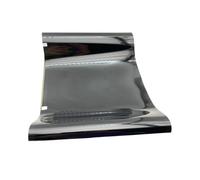 CQadsDyrx Transfer Belt 1PC CE710-69003 CE516A CE979A Compatible With Color Enterprise CP5525 CP5225 5025 M750 M775 9100