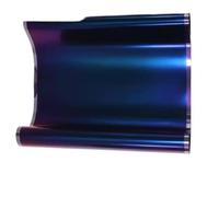 CQadsDyrx Transfer Belt 1pc Compatible With CX921 CX922 XC9225 XC9235 CX923 CX924 ITB Belt 41X1459