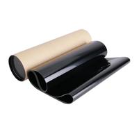 CQadsDyrx Transfer Belt Compatible with C253 C353 C210 C203 C200 C7720 Printers - Replacement Part A02ER73022 A02ER73011