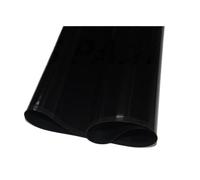 CQadsDyrx Transfer Belt Compatible With Printer Supplies C200 C203 C253 C353 A02ER73022 C210 C7720 C7721 For Part Number A02ER73022