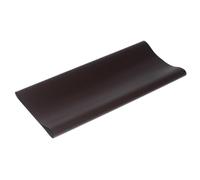 CQadsDyrx Transfer Belt Compatible With Printer Supplies IR 6055 6065 6075 6255 6265 6275 6555i 6565i 6575i 8085 8095 8105 8205 8285 8295 For Part Number FC8-7160-000