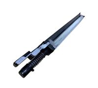 CQadsDyrx Transfer Cleaning Assembly Compatible With 2010AC 2000AC 2050C 2550C 2051C 2551C 5055C 4555C 4508LP Printer