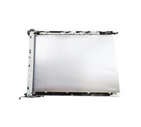 CQadsDyrx Transfer Kit Unit Compatible With Printer Supplies MF741Cdw MF742Cdw MF743Cdw MF744Cdw MF745Cdw MF746Cdw For Part Number RM2-6454