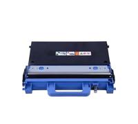 CQadsDyrx Waste Toner Box WT-300CL WT-320 ompatible With HL-4150CDN HL-4570CDN DCP-9055CDN DCP-9270CDN MFC-9460CDN MFC-9465CDN MFC-9560CDN MFC-9970CDN