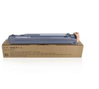 CQadsDyrx Waste Toner Powder Container Compatible With Printer Models WorkCentre WC 7525 7530 7535 7545 7556 7830 7835 7845 7855 3370 2270 3300 Aftermarket Replacement