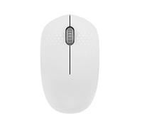 CQAHDSEVF Mouse Wireless Mouse Computer Mouse for Laptop Usb Gaming Ergonomic Mice Pointing Device Photoelectric Mini Cute Household Touch Scroll Wheel(Wit)
