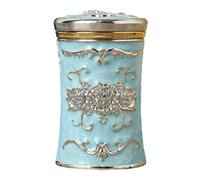 CQAHDSEVF Tooth Pick Box, Toothpick Box Multicolor For Office And Home(C2)