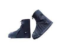 CQAHDSEVF Waterproof Overshoes