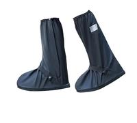 CQAHDSEVF Waterproof Overshoes