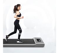 CQDWD Compact Under Desk Treadmill - Portable Walking Jogging Machine for Home Office, Foldable Walking Pad for Easy Storage and Use"),"additionalWeblabs":"("PAX_CHECKOUT_BUY_NOW_GC_TANGO_1121297":"