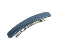 CQEAZ Elegant Hair Clip Christmas Barrette Sweet Flat Clip Hairpin Christmas Elegant Hair Clip for Bunches Acrylic Barrette